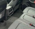 Ауди Q8, объемом двигателя 2.97 л и пробегом 0 тыс. км за 112200 $, фото 20 на Automoto.ua