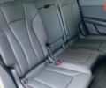 купить новое авто Ауди Q8 2025 года от официального дилера Ауді Центр Дніпро Ауди фото