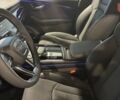 Ауді Q8, об'ємом двигуна 2.97 л та пробігом 0 тис. км за 99300 $, фото 22 на Automoto.ua