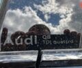 Ауди Q8, объемом двигателя 2.97 л и пробегом 0 тыс. км за 112200 $, фото 11 на Automoto.ua