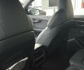 купить новое авто Ауди Q8 2025 года от официального дилера Ауді-Центр Харків Ауди фото