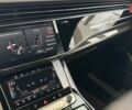 Ауді Q8, об'ємом двигуна 2.97 л та пробігом 0 тис. км за 113651 $, фото 19 на Automoto.ua