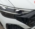 купить новое авто Ауди Q8 2025 года от официального дилера Порше Захід Ауди фото