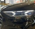 Ауді Q8, об'ємом двигуна 2.97 л та пробігом 0 тис. км за 113036 $, фото 6 на Automoto.ua