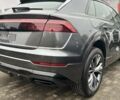 Ауди Q8, объемом двигателя 2.97 л и пробегом 0 тыс. км за 111400 $, фото 26 на Automoto.ua
