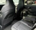 Ауді Q8, об'ємом двигуна 2.97 л та пробігом 0 тис. км за 117733 $, фото 6 на Automoto.ua