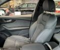 Ауди Q8, объемом двигателя 2.97 л и пробегом 0 тыс. км за 99309 $, фото 8 на Automoto.ua