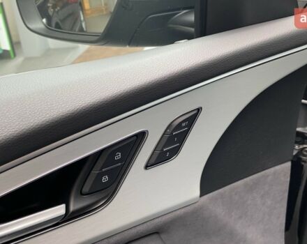 Ауди Q8 2025 года купить новое авто Ауди Q8 2025 года от официального дилера Ауді Центр Дніпро Ауди фото