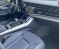 купити нове авто Ауді Q8 2025 року від офіційного дилера Ауді Центр Дніпро Ауді фото