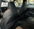 Ауди Q8, объемом двигателя 2.97 л и пробегом 0 тыс. км за 104315 $, фото 7 на Automoto.ua