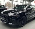 купити нове авто Ауді Q8 2025 року від офіційного дилера Ауді Центр Дніпро Ауді фото
