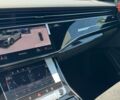 Ауді Q8, об'ємом двигуна 2.97 л та пробігом 0 тис. км за 97804 $, фото 18 на Automoto.ua