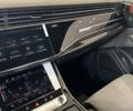 Ауди Q8, объемом двигателя 2.97 л и пробегом 0 тыс. км за 99309 $, фото 19 на Automoto.ua