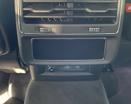 Ауди Q8 2025 года купить новое авто Ауди Q8 2025 года от официального дилера Ауді Центр Дніпро Ауди фото