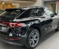 Ауди Q8 2025 года купить новое авто Ауди Q8 2025 года от официального дилера Ауді Центр Дніпро Ауди фото