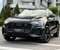 Ауді Q8, об'ємом двигуна 3 л та пробігом 1 тис. км за 110900 $, фото 1 на Automoto.ua