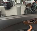 Ауди Q8, объемом двигателя 2.97 л и пробегом 0 тыс. км за 125974 $, фото 9 на Automoto.ua