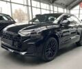 купити нове авто Ауді Q8 2025 року від офіційного дилера Ауді Центр Дніпро Ауді фото