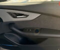 Ауди Q8, объемом двигателя 2.97 л и пробегом 0 тыс. км за 108524 $, фото 29 на Automoto.ua