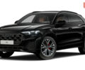 Ауди Q8, объемом двигателя 2.97 л и пробегом 0 тыс. км за 128231 $, фото 1 на Automoto.ua