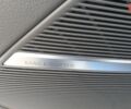 купить новое авто Ауди Q8 2025 года от официального дилера Порше Захід Ауди фото
