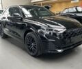 купити нове авто Ауді Q8 2025 року від офіційного дилера Ауді Центр Дніпро Ауді фото