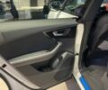 Ауди Q8, объемом двигателя 2.97 л и пробегом 0 тыс. км за 103848 $, фото 25 на Automoto.ua