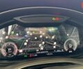 Ауди Q8, объемом двигателя 2.97 л и пробегом 0 тыс. км за 113355 $, фото 18 на Automoto.ua