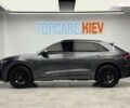 Ауди Q8, объемом двигателя 3 л и пробегом 1 тыс. км за 106900 $, фото 11 на Automoto.ua