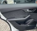 Ауді Q8, об'ємом двигуна 2.97 л та пробігом 0 тис. км за 103848 $, фото 16 на Automoto.ua