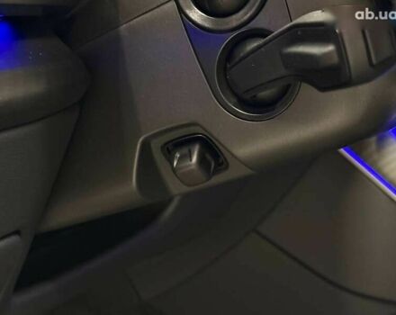 Ауди Q8, объемом двигателя 3 л и пробегом 1 тыс. км за 106900 $, фото 24 на Automoto.ua