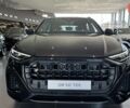 Ауди Q8, объемом двигателя 2.97 л и пробегом 0 тыс. км за 100163 $, фото 1 на Automoto.ua