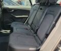 Ауді Q8, об'ємом двигуна 2.97 л та пробігом 0 тис. км за 117205 $, фото 10 на Automoto.ua