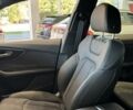 Ауди Q8, объемом двигателя 2.97 л и пробегом 0 тыс. км за 104694 $, фото 8 на Automoto.ua
