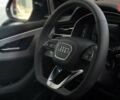 Ауді Q8, об'ємом двигуна 2.97 л та пробігом 0 тис. км за 101577 $, фото 9 на Automoto.ua