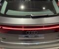 Ауди Q8, объемом двигателя 2.97 л и пробегом 0 тыс. км за 107824 $, фото 11 на Automoto.ua