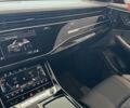 Ауди Q8, объемом двигателя 2.97 л и пробегом 0 тыс. км за 105123 $, фото 19 на Automoto.ua