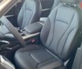 купить новое авто Ауди Q8 2025 года от официального дилера Ауді Центр Дніпро Ауди фото