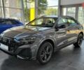 Ауді Q8, об'ємом двигуна 2.97 л та пробігом 0 тис. км за 101577 $, фото 18 на Automoto.ua