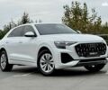 Ауди Q8, объемом двигателя 3 л и пробегом 1 тыс. км за 87700 $, фото 21 на Automoto.ua