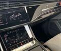 Ауди Q8, объемом двигателя 2.97 л и пробегом 0 тыс. км за 99309 $, фото 18 на Automoto.ua