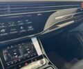 Ауди Q8, объемом двигателя 2.97 л и пробегом 0 тыс. км за 107839 $, фото 17 на Automoto.ua