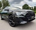 Ауді Q8, об'ємом двигуна 3 л та пробігом 1 тис. км за 110900 $, фото 24 на Automoto.ua