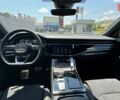 Ауді Q8, об'ємом двигуна 2.97 л та пробігом 0 тис. км за 97804 $, фото 15 на Automoto.ua