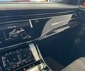 Ауди Q8, объемом двигателя 2.97 л и пробегом 0 тыс. км за 104694 $, фото 17 на Automoto.ua