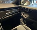 Ауди Q8, объемом двигателя 2.97 л и пробегом 0 тыс. км за 103848 $, фото 23 на Automoto.ua