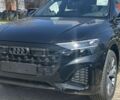 Ауді Q8, об'ємом двигуна 2.97 л та пробігом 0 тис. км за 95300 $, фото 1 на Automoto.ua