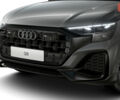 Ауди Q8, объемом двигателя 2.97 л и пробегом 0 тыс. км за 101208 $, фото 1 на Automoto.ua