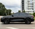Ауді Q8, об'ємом двигуна 3 л та пробігом 1 тис. км за 110900 $, фото 5 на Automoto.ua