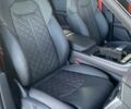 Ауди Q8 2025 года купить новое авто Ауди Q8 2025 года от официального дилера Ауді Центр Дніпро Ауди фото
